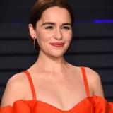 Emilia-Clarke-21497