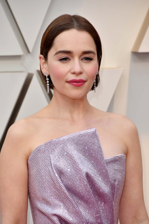 Emilia-Clarke-21498.jpg