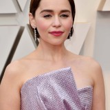 Emilia-Clarke-21498