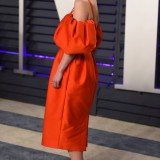 Emilia-Clarke-21499