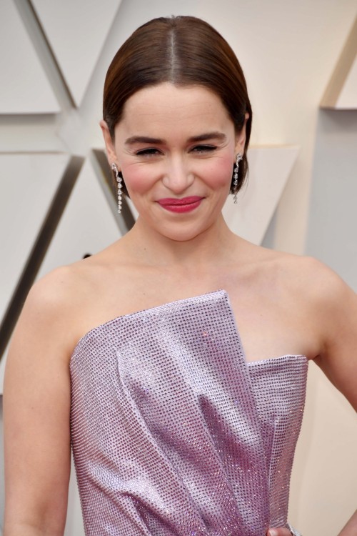 Emilia-Clarke-21500.jpg