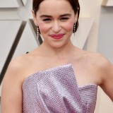 Emilia-Clarke-21500