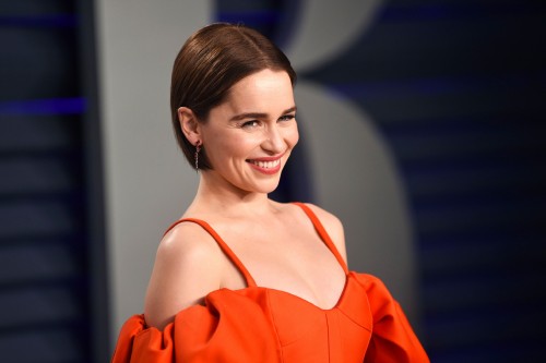 Emilia-Clarke-21501.jpg