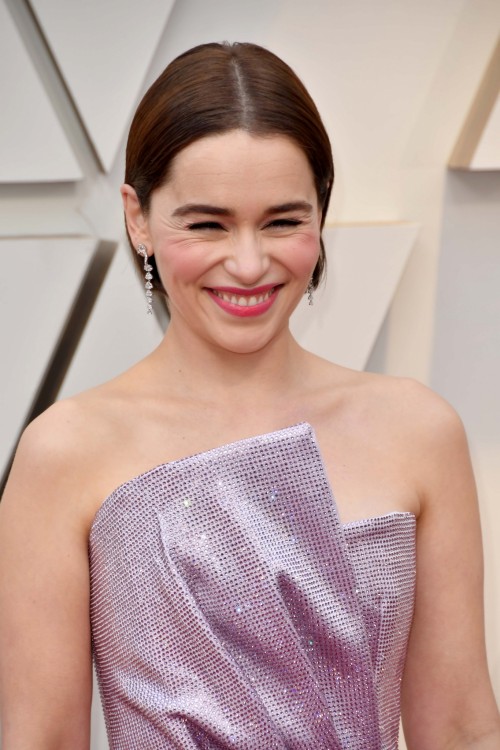 Emilia-Clarke-21502.jpg