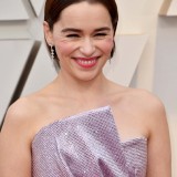 Emilia-Clarke-21502