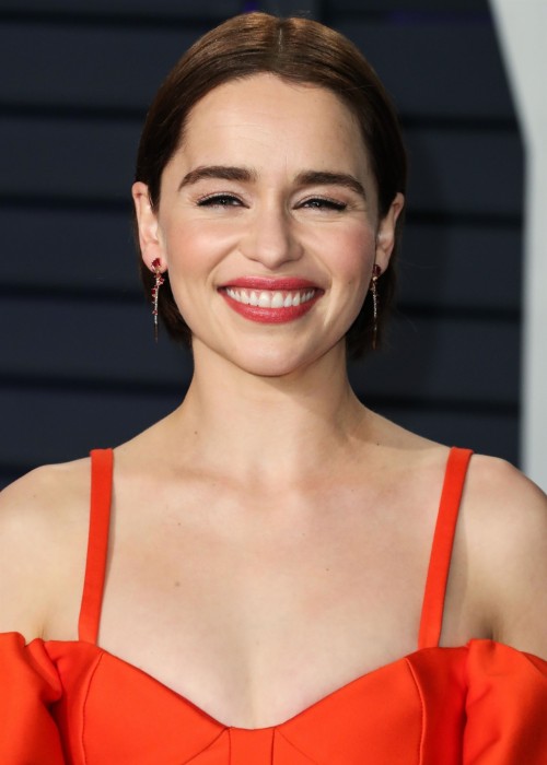 Emilia-Clarke-21503.jpg