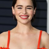 Emilia-Clarke-21503
