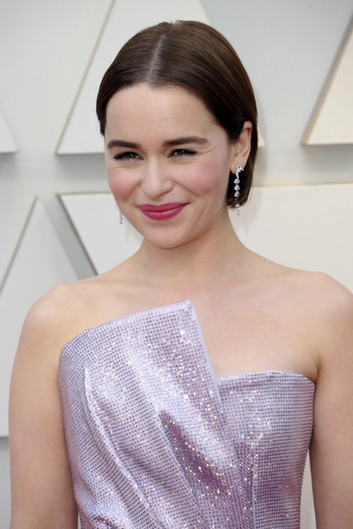 Emilia-Clarke-21504.jpg