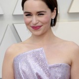 Emilia-Clarke-21504