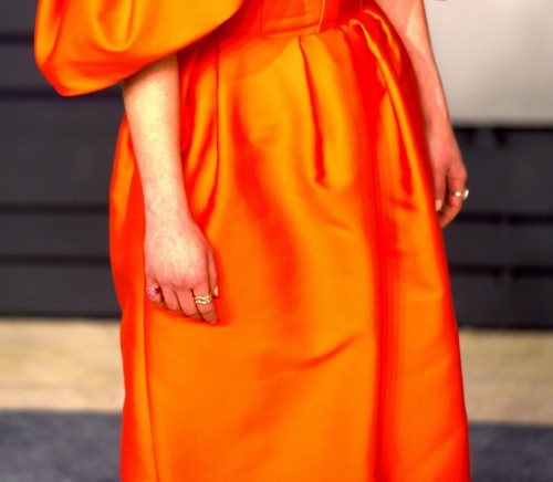 Emilia-Clarke-21505.jpg