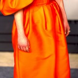 Emilia-Clarke-21505