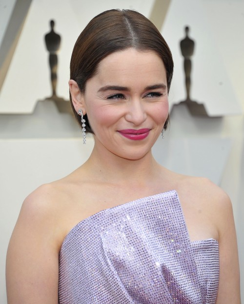 Emilia-Clarke-21506.jpg