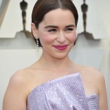 Emilia-Clarke-21506