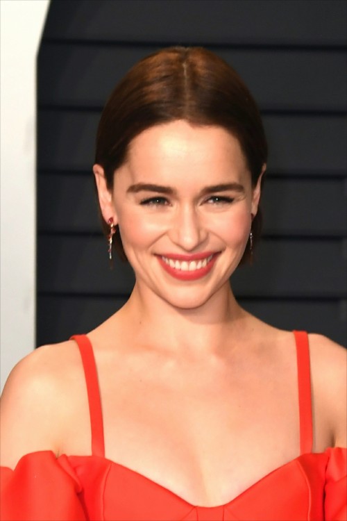 Emilia-Clarke-21507.jpg