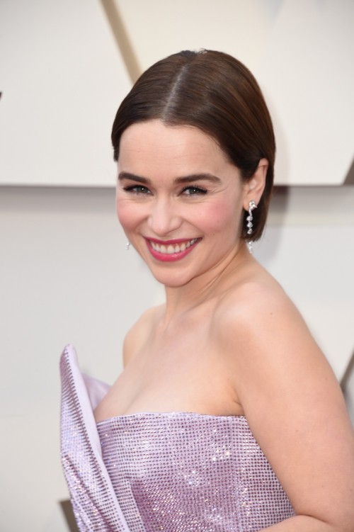 Emilia-Clarke-21508.jpg