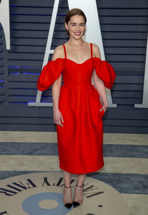 Emilia-Clarke-21509.jpg