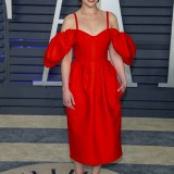 Emilia-Clarke-21509
