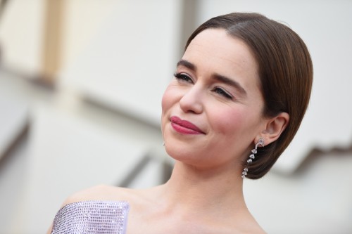 Emilia-Clarke-21510.jpg