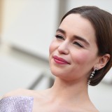 Emilia-Clarke-21510
