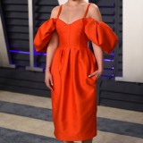 Emilia-Clarke-21511