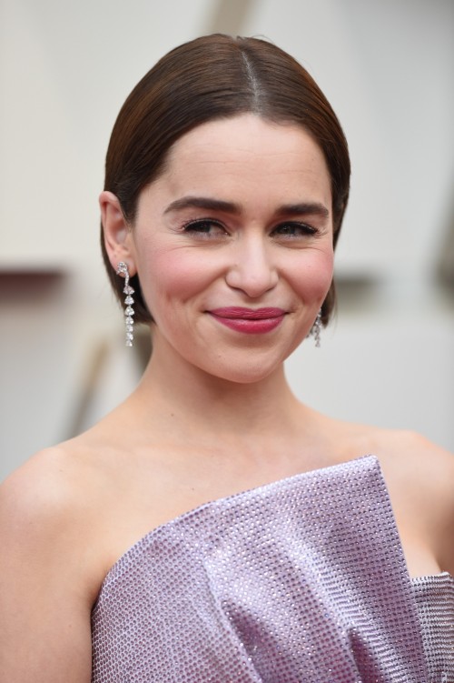 Emilia-Clarke-21512.jpg