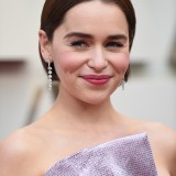 Emilia-Clarke-21512