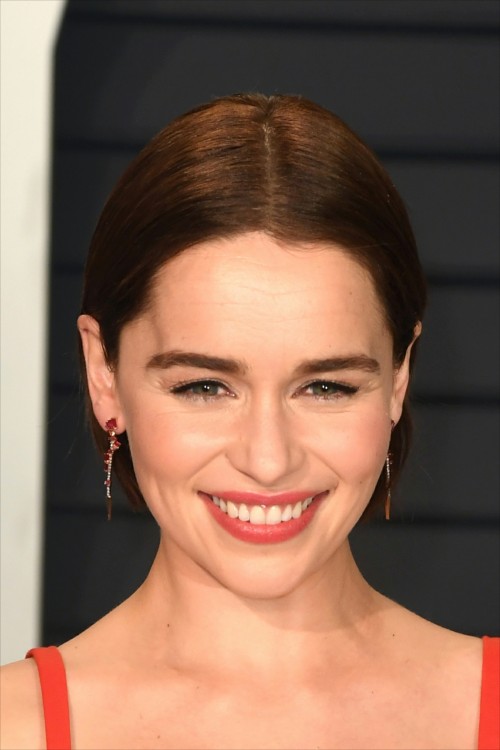 Emilia-Clarke-21513.jpg