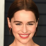Emilia-Clarke-21513