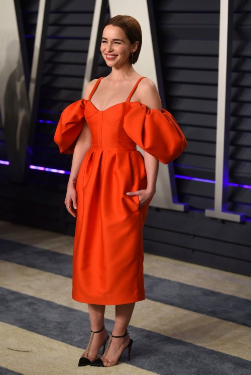 Emilia-Clarke-21515.jpg
