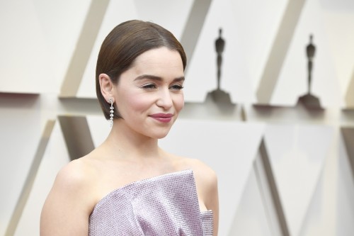 Emilia-Clarke-21516.jpg