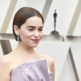 Emilia-Clarke-21516