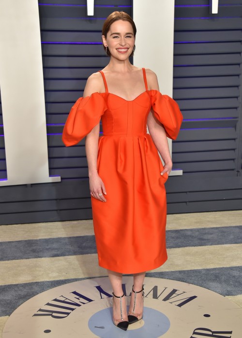 Emilia-Clarke-21517.jpg