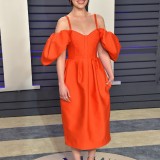 Emilia-Clarke-21517