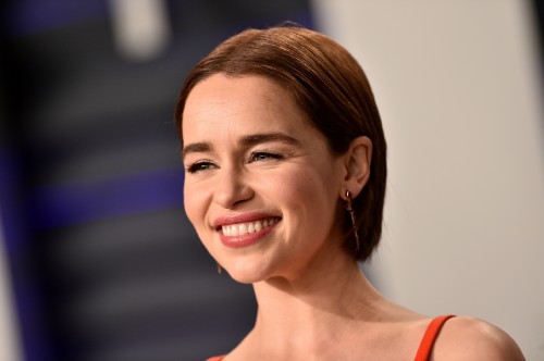 Emilia-Clarke-21519.jpg