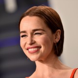 Emilia-Clarke-21519