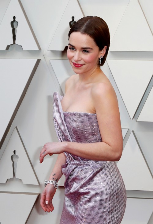 Emilia-Clarke-21520.jpg