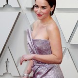 Emilia-Clarke-21520