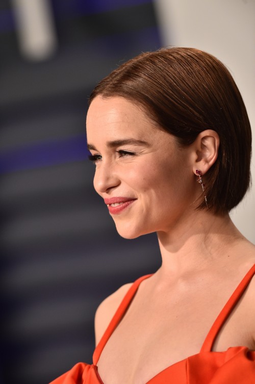 Emilia-Clarke-21521.jpg