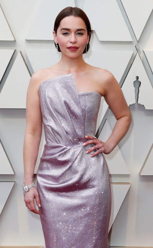 Emilia-Clarke-21522.jpg