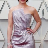 Emilia-Clarke-21522