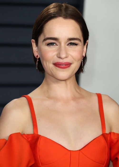 Emilia-Clarke-21523.jpg
