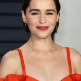 Emilia-Clarke-21523