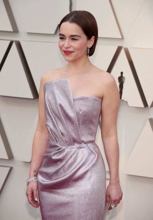 Emilia-Clarke-21524.jpg