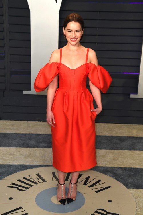 Emilia-Clarke-21525.jpg