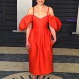 Emilia-Clarke-21525