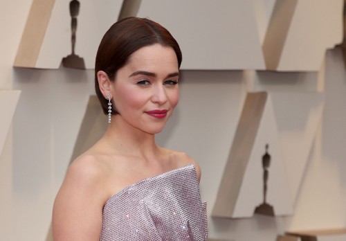 Emilia-Clarke-21526.jpg