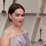 Emilia-Clarke-21526