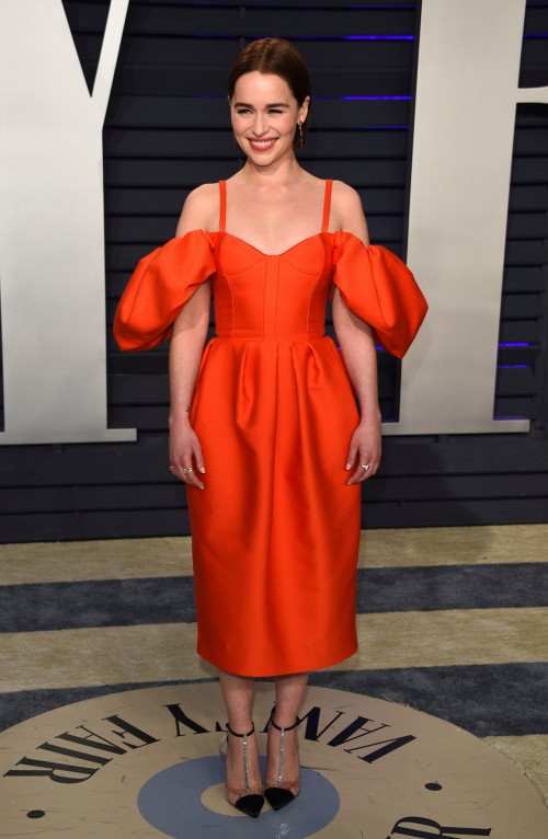 Emilia-Clarke-21527.jpg