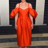 Emilia-Clarke-21527