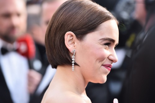 Emilia-Clarke-21528.jpg